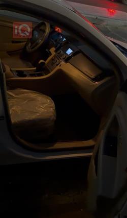 فورد تورس